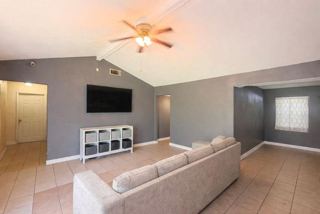 14206 Kittydale Drive, Humble, TX 77396