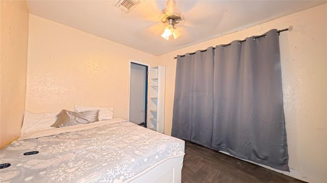 14206 Kittydale Drive, Humble, TX 77396