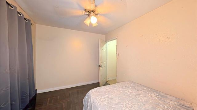 14206 Kittydale Drive, Humble, TX 77396