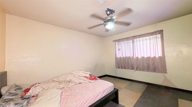 14206 Kittydale Drive, Humble, TX 77396