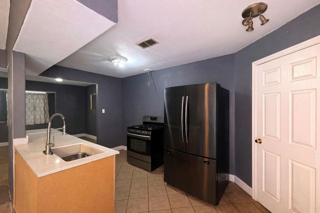 14206 Kittydale Drive, Humble, TX 77396