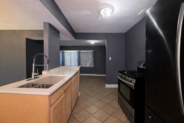 14206 Kittydale Drive, Humble, TX 77396