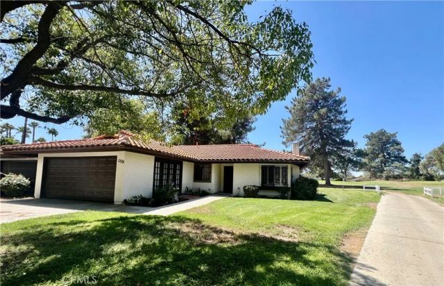 1229 Seven Hills Dr, Hemet, CA 92545
