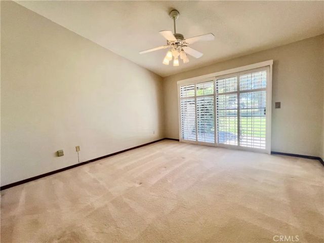 1229 Seven Hills Dr, Hemet, CA 92545