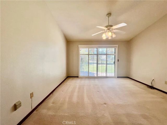 1229 Seven Hills Dr, Hemet, CA 92545