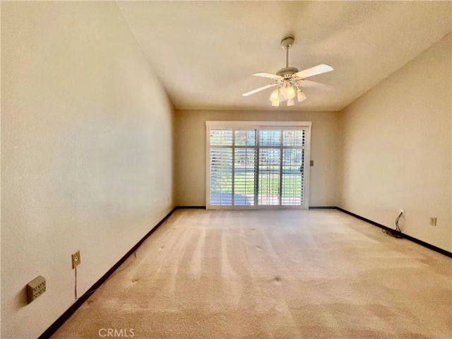 1229 Seven Hills Dr, Hemet, CA 92545