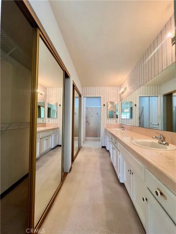 1229 Seven Hills Dr, Hemet, CA 92545