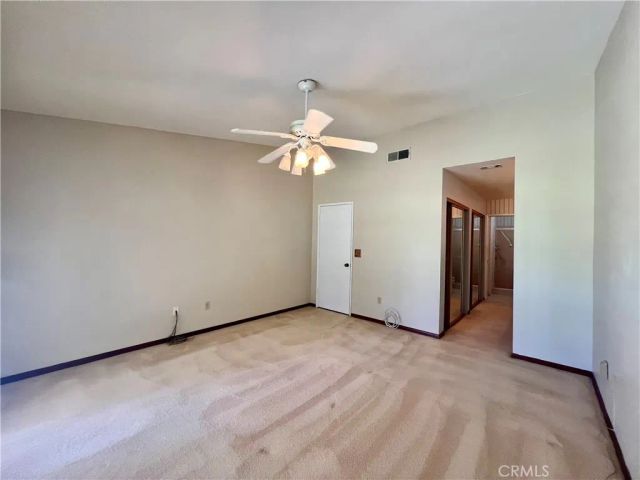 1229 Seven Hills Dr, Hemet, CA 92545
