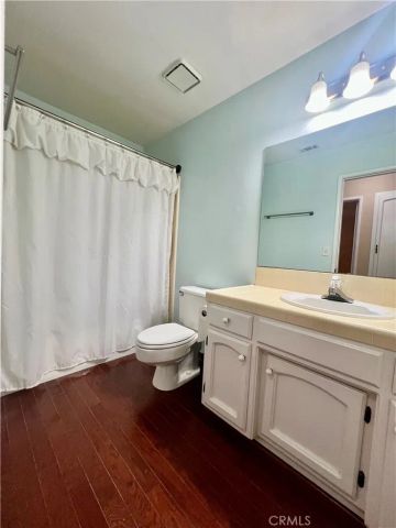 1229 Seven Hills Dr, Hemet, CA 92545
