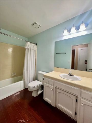 1229 Seven Hills Dr, Hemet, CA 92545
