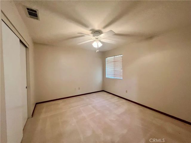 1229 Seven Hills Dr, Hemet, CA 92545