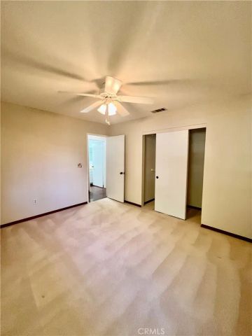 1229 Seven Hills Dr, Hemet, CA 92545
