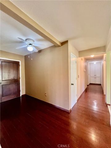 1229 Seven Hills Dr, Hemet, CA 92545