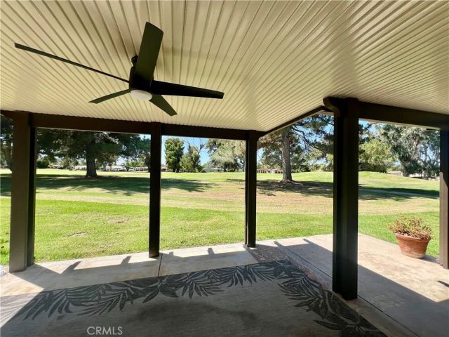 1229 Seven Hills Dr, Hemet, CA 92545