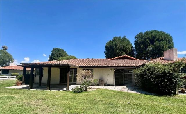 1229 Seven Hills Dr, Hemet, CA 92545