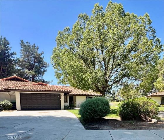 1229 Seven Hills Dr, Hemet, CA 92545