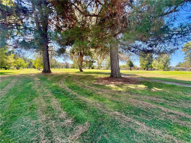 1229 Seven Hills Dr, Hemet, CA 92545