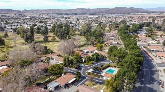 1229 Seven Hills Dr, Hemet, CA 92545