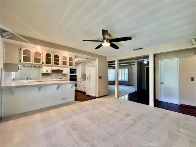 1229 Seven Hills Dr, Hemet, CA 92545