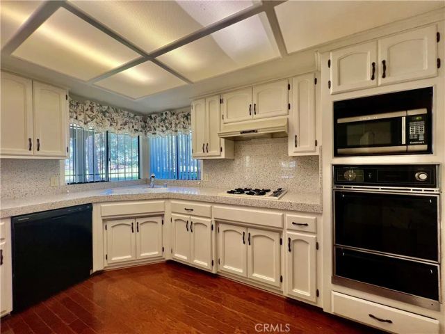 1229 Seven Hills Dr, Hemet, CA 92545