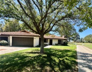 1229 Seven Hills Dr, Hemet, CA 92545