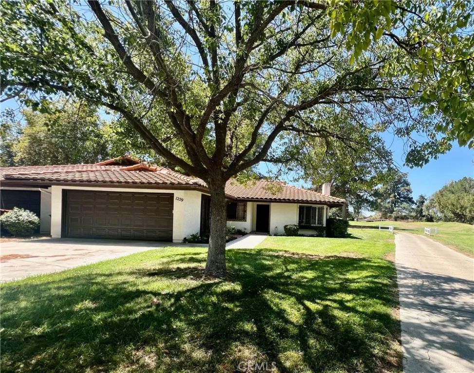 1229 Seven Hills Dr, Hemet, CA 92545