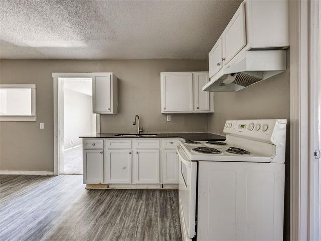 6009 NW 19th Street, Oklahoma City, OK 73127
