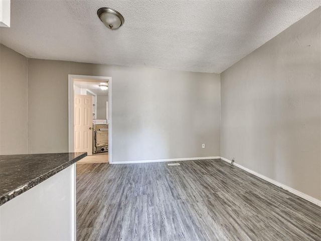 6009 NW 19th Street, Oklahoma City, OK 73127