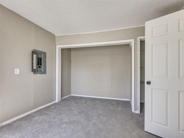 6009 NW 19th Street, Oklahoma City, OK 73127