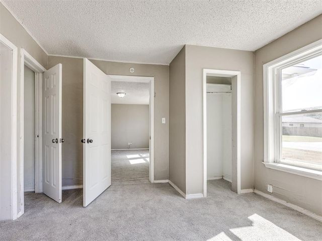 6009 NW 19th Street, Oklahoma City, OK 73127