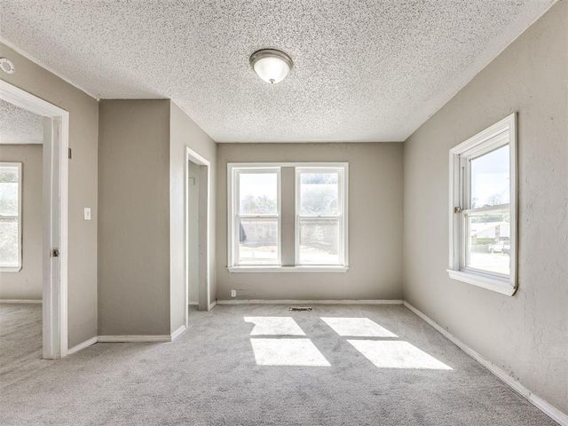 6009 NW 19th Street, Oklahoma City, OK 73127