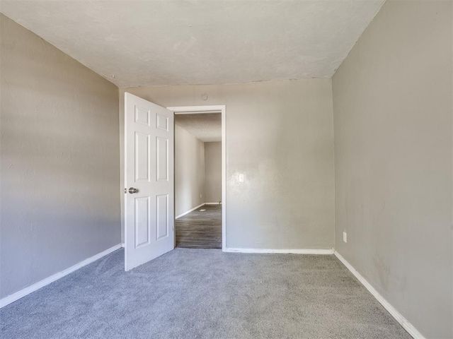 6009 NW 19th Street, Oklahoma City, OK 73127