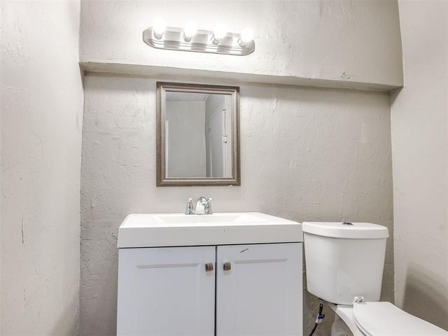 6009 NW 19th Street, Oklahoma City, OK 73127