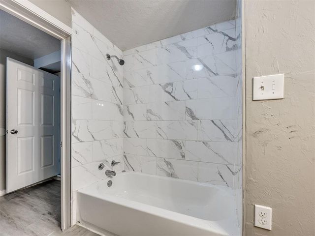 6009 NW 19th Street, Oklahoma City, OK 73127