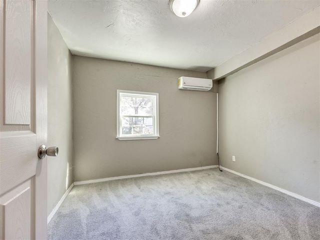 6009 NW 19th Street, Oklahoma City, OK 73127