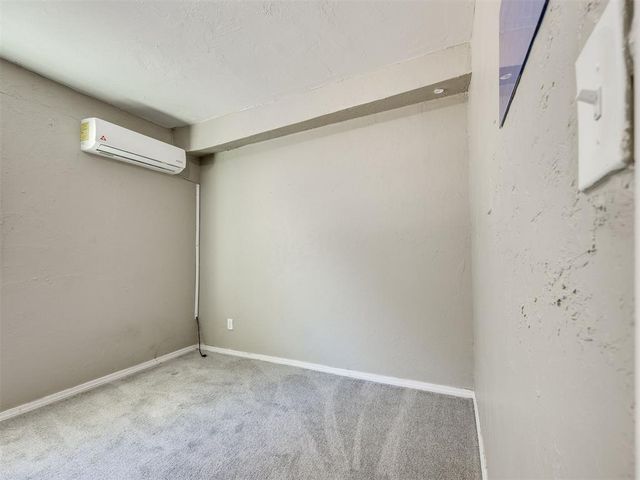 6009 NW 19th Street, Oklahoma City, OK 73127