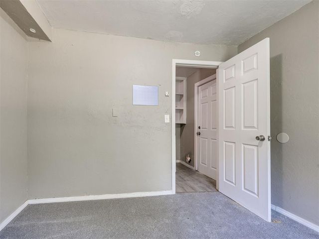 6009 NW 19th Street, Oklahoma City, OK 73127