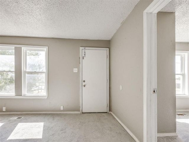 6009 NW 19th Street, Oklahoma City, OK 73127