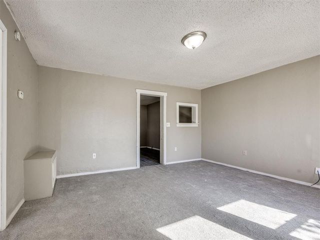 6009 NW 19th Street, Oklahoma City, OK 73127