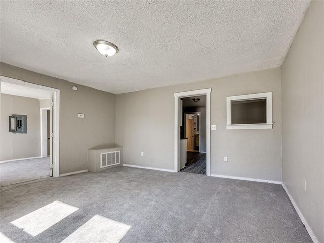 6009 NW 19th Street, Oklahoma City, OK 73127