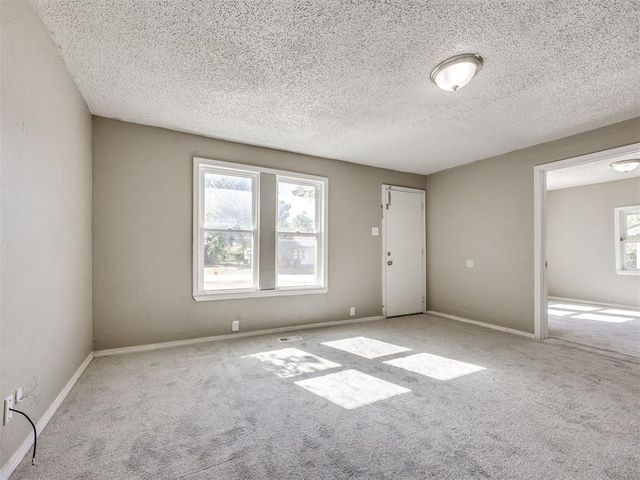 6009 NW 19th Street, Oklahoma City, OK 73127