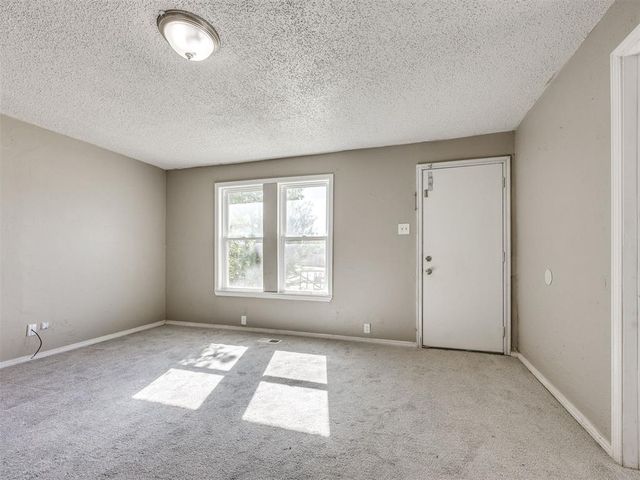 6009 NW 19th Street, Oklahoma City, OK 73127