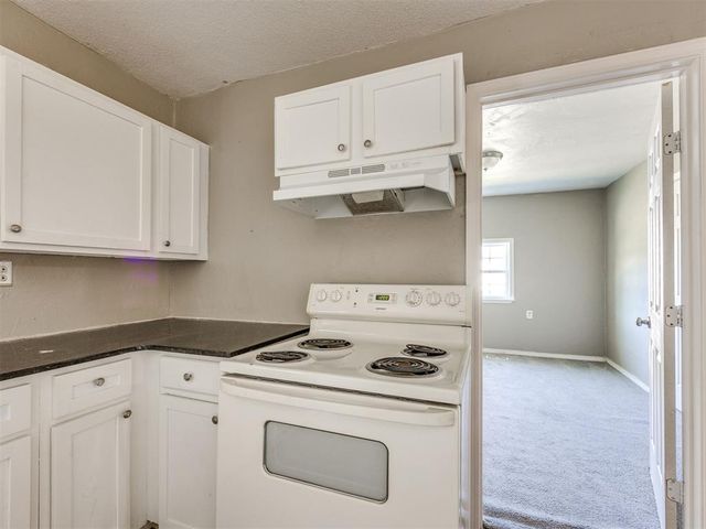 6009 NW 19th Street, Oklahoma City, OK 73127