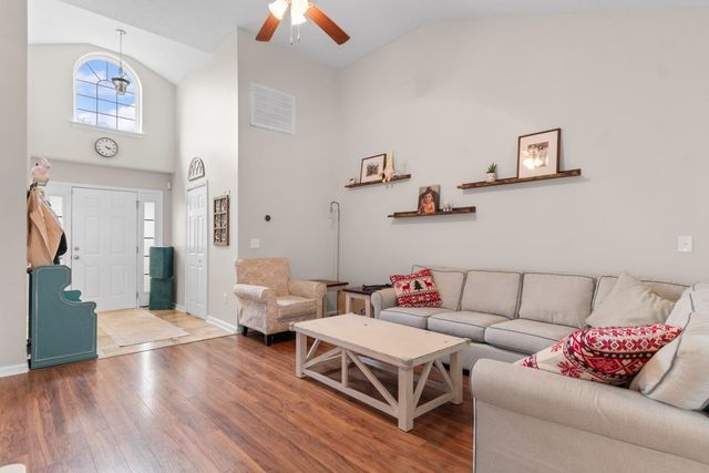 357 Caspian Tern Dr., Myrtle Beach, SC 29588