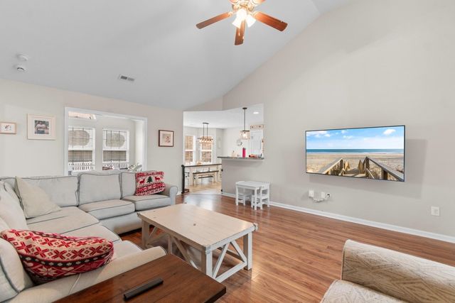 357 Caspian Tern Dr., Myrtle Beach, SC 29588