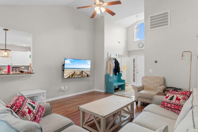 357 Caspian Tern Dr., Myrtle Beach, SC 29588