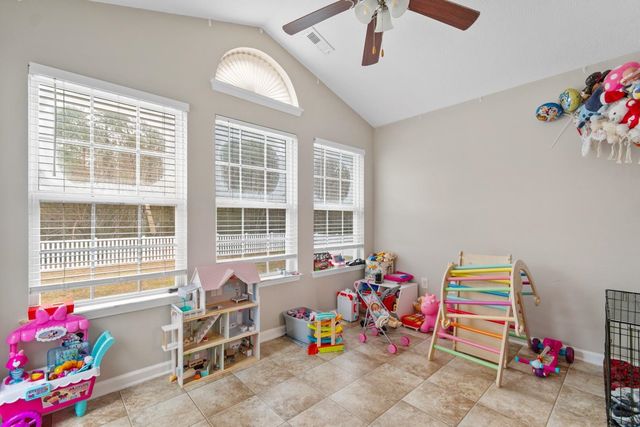 357 Caspian Tern Dr., Myrtle Beach, SC 29588