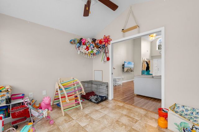 357 Caspian Tern Dr., Myrtle Beach, SC 29588