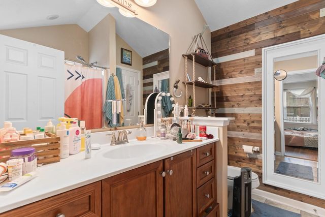 357 Caspian Tern Dr., Myrtle Beach, SC 29588