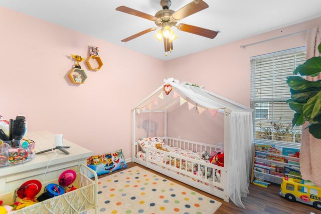 357 Caspian Tern Dr., Myrtle Beach, SC 29588